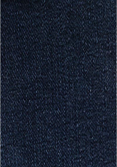 Colin's Colins 040 Alex Skinny Fit Düşük Bel Dar Paça Erkek Denim Jean Pantolon Cl1067182 Cl1067182 Q1.v1 Dn08461 DENİM Colin's Colins 040 Alex Skinny Fit Düşük Bel Dar Paça Erkek Denim Jean Pantolon Cl1067182 Cl1067182 Q1.v1 Dn08461 DENİM