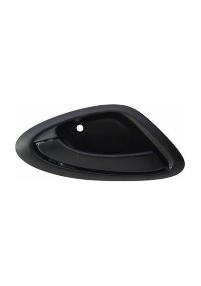 Honda Jazz Ön Kapi Kolu İç 2002-2008 72160saa003 0101001437 1.4