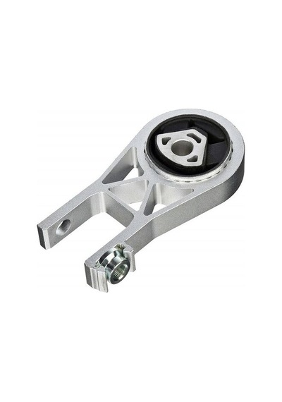 Erastech 14091 Şanzıman Takozu Alt Ducato Boxer Jumper Iıı 2.2 2.3 Jtd 06 1352887080 Diğer