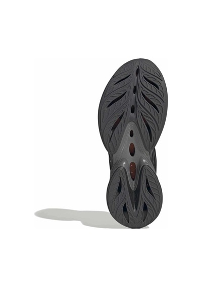 Carbon/ıronmt/cblack Adidas Kadın Günlük Spor Ayakkabı Climacool Spw Hq4972 Siyah