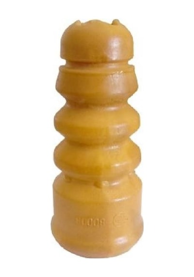 25 Dogru Dk90946 - Amortisör Stoplama Takozu Arka Fabia 00-19 Cı