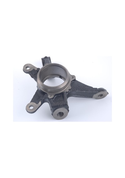 Cn Sağ Aks Taşıyıcı Ön Absli Honda Crv 2004-2006 Uyumlu 51210s9a982