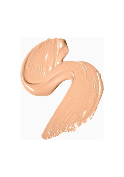 E.l.f. Elf Hydrating Satin Camo Kapatıcı 23 Different Shades