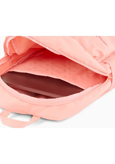 Puma Puma Phase Patch Backpack Sırt Çantası 9116102 Renkli Renkli Çok Renkli