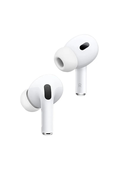 Sunix Blt 42 Bluetooth Kulakiçi Kulaklık Beyaz