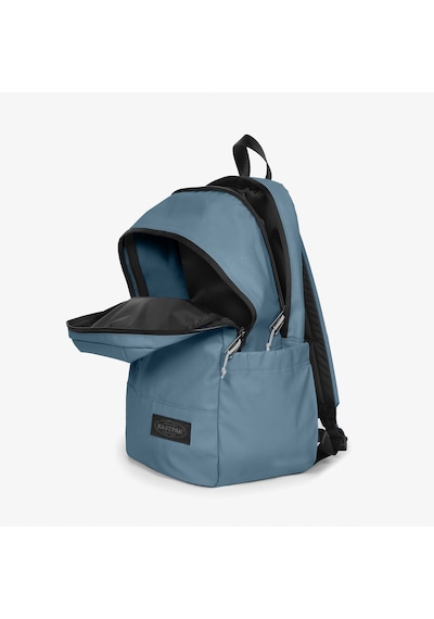 Eastpak Tarp Pack Unisex Mavi Sırt Çantası Ek0a5bnzb0y1