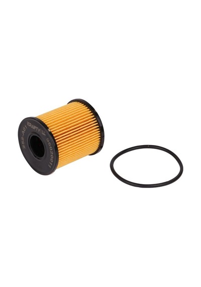 Kraftvoll 06020011 Yag Fıltresı Berlıngo Iıı Partner Tepe P207 P307 Ec5 P308 C3 C4 Tu5jp4 1,6 16v / C5 Ds3 Ds4 P5008 P