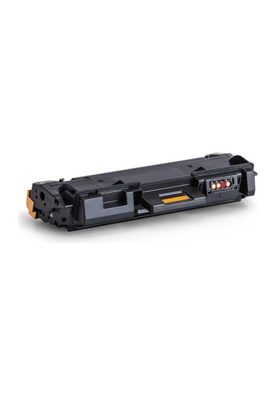 Inkwell Xerox 106R04349 B215 Uyumlu Chipli Toner
