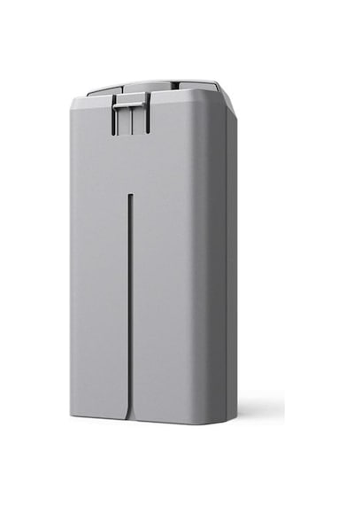 Djı Mini 2 Intelligent Flight Battery