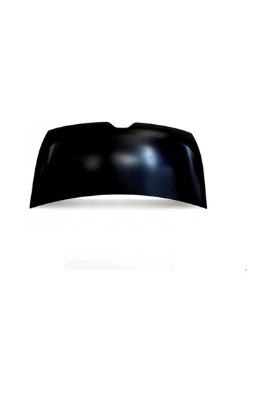 Renault - Motor Kaputu Master 2014-