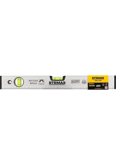 RTRMAX Su Terazisi 80 Cm RH13308