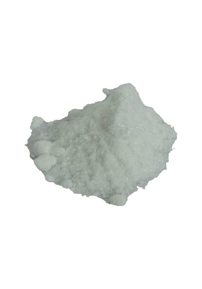 Vanilya Öğütülmüş Saf Doğal Şekersiz Katkısız Vanilin 100 Gr Paket