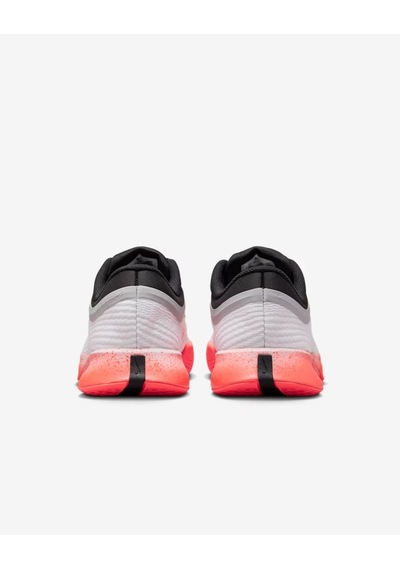 Nike Vapor Pro 3 Hv1376-100 Kadın Sert Kort Tenis Ayakkabısı Beyaz