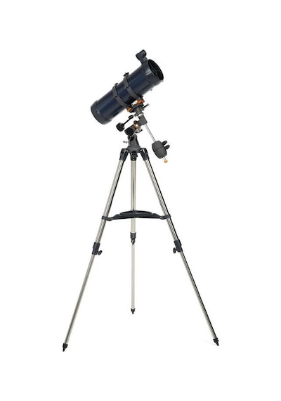 Celestron 31042 Astromaster 114eq Teleskop