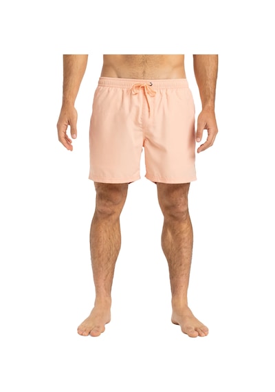 Quıksılver Quiksilver Spl Fineline 15 Erkek Volley Short Mef0 Çok Renkli