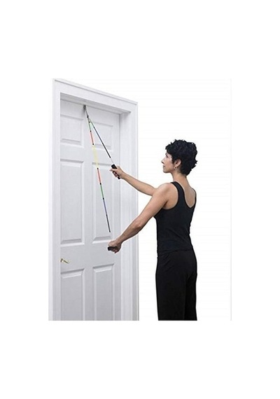 Medikaltec Thera-band Shoulder Pulley