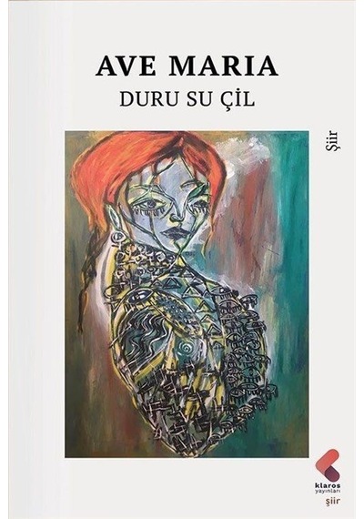 Ave Maria / Duru Su Çil