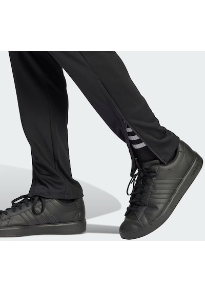 Adidas Sereno Ts Erkek Eşofman Takımı ir7843-18242 001