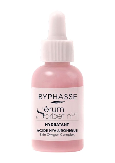 Pre Make Up Üçlü Cilt Bakım Seti