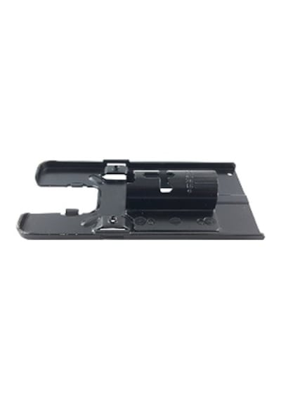 Makita Alt Taban 4322 / 4323 / 4324 / 4326 / 4327 /4328