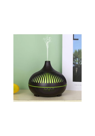 2 Adet Bood Aroma Nemlendirici B107