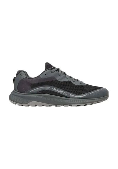 Under Armour Fly Strıke 2 Gtxsiyah Siyah