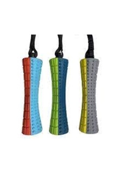 Nunbell Uzun Plastik Oyuncak Sesli Tutmalı