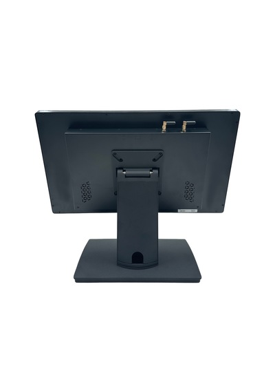 Spenta 18.5" Dokunmatik Spc-185ı-ı5 Core İ5 5.nesil 8gb Ram - 256gb Ssd Fdos Pos Pc