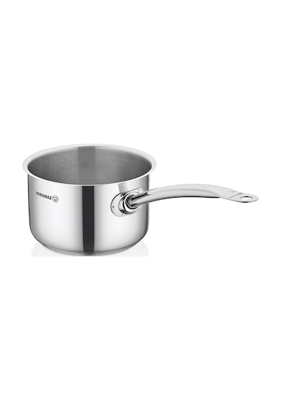 Korkmaz Proline Gastro 28X12 CM Sos Tenceresi