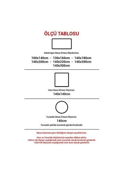 Elyaf Astarlı Silinebilir Pvc Muşamba Masa Örtüsü 3020-1 Astrçaprazip-gri