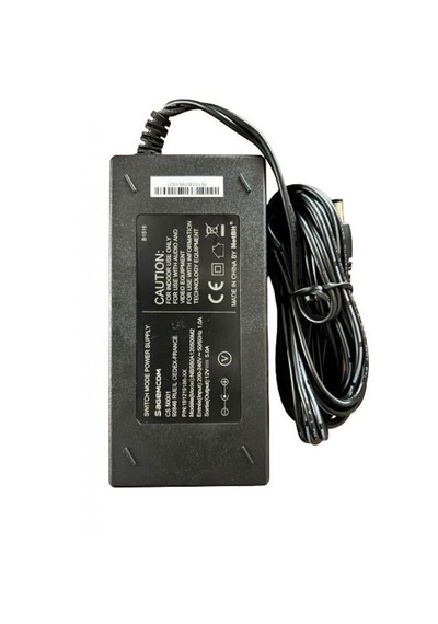 12v 5 Amper Sagemcom Adaptör 1 Adet