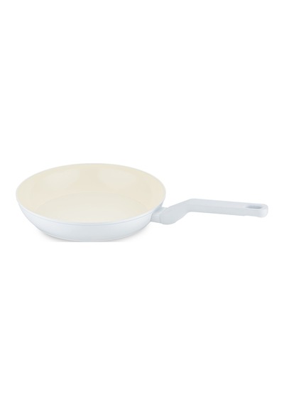 Jumbo Swiss Crystal Light Grey 7 Parça Tencere Seti Gri