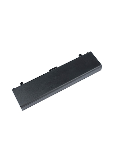 Lenovo Uyumlu Sb10H45073 Notebook Bataryası. Laptop Pili