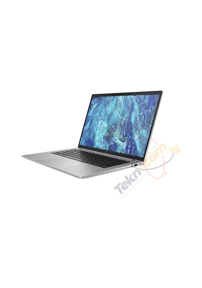 Hp 14'' Ultra 7 356h-16gb Ddr5 Ram-512gb Nvme-6gb Rtx A500-w11 Pro İş İstasyonu / Zbook Firefly 14 G2i Dn5y7ea