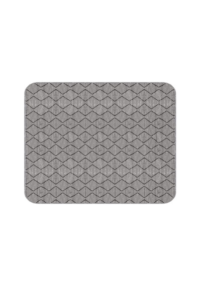 Yıkanabilir Bulasik Kurutma Mati Kurulama Bezi Kurutma Örtüsü Tezgah Üstü Bulaşıklık 40x50 Cm, Gri-1 Açık Gri - Çok Renkli Yıkanabilir Bulasik Kurutma Mati Kurulama Bezi Kurutma Örtüsü Tezgah Üstü Bulaşıklık 40x50 Cm, Gri-1 Açık Gri - Çok Renkli