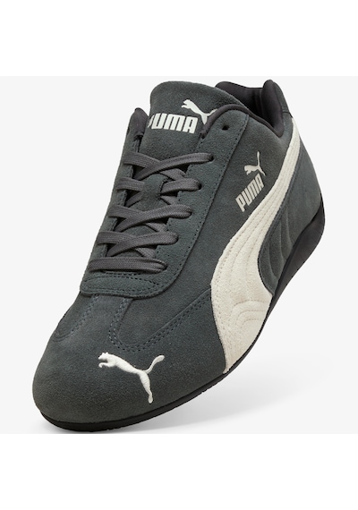 Puma Speedcat Og Unisex Siyah Spor Ayakkabı 398846 2800282