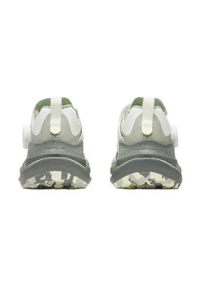 Merrell Merrell Speedarc Surge Boa Erkek Beyaz Günlük Ayakkabı 8981