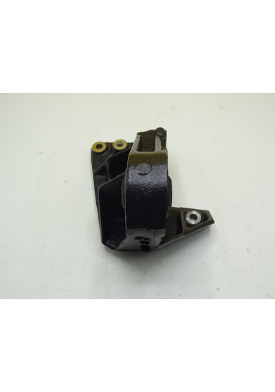 Laguna 1 - Mais Motor Takozu 7700827515