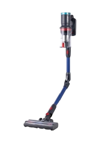 Lorenzo VC4290 Dikey Şarjlı Süpürge