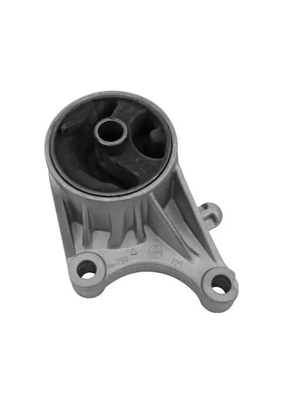 Mga 951698 Motor Takozu 684695