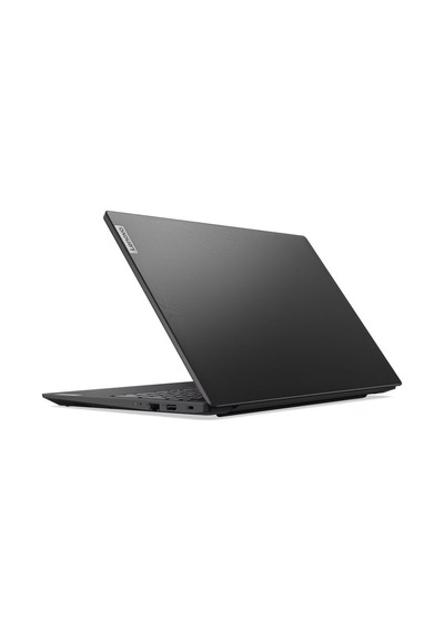 Lenovo V15 Gen 4 IRU 83A1008TTR K1 8 GB 256 GB SSD 15.6" Free Dos Dizüstü Bilgisayar