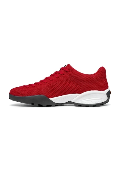 Scarpa Mojito Bio Lifestyle Yürüyüş Ayakkabısı Kırmızı