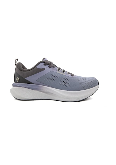 Humtto 370374b Mavi Erkek Sneakers
