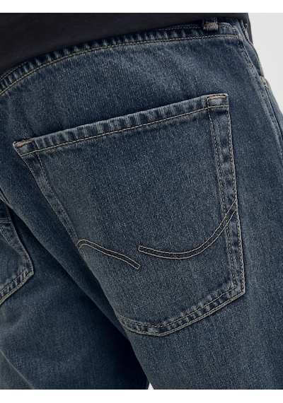 Jack & Jones Jjıchrıs Jjorıgınal Akm 918 Noos Renkli