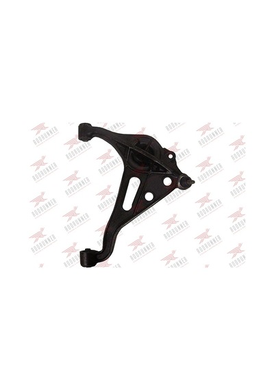 Rodrunner Tc-sz-249 Salıncak Ön Sağ Rotilli Döküm Suzuki Grand Vitara 1998 2005 45201-65l01