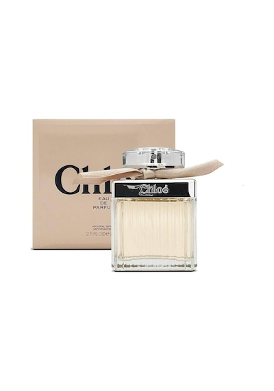 Chloe Signature Kadın Parfüm EDP 75 ML