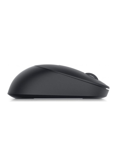 Dell 570 ABOC MS300 Full Size Wireless Kablosuz Mouse