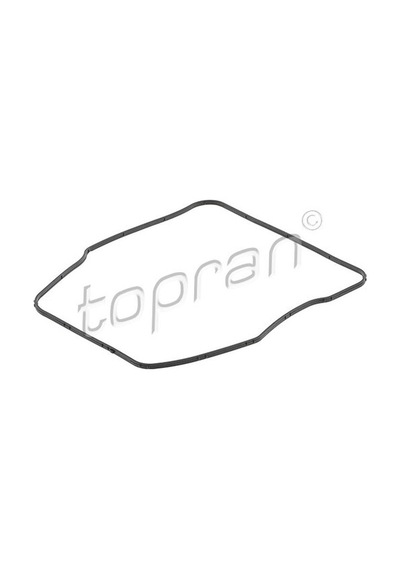 Topran 119326001 Mekatronik Conta Dq200 Vw Caddy Golf Polo A3 Leon Octavia 0am927377 -