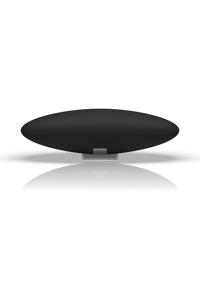 Bowers & Wilkins Zeppelin Pro Edition Bluetooth Hoparlör