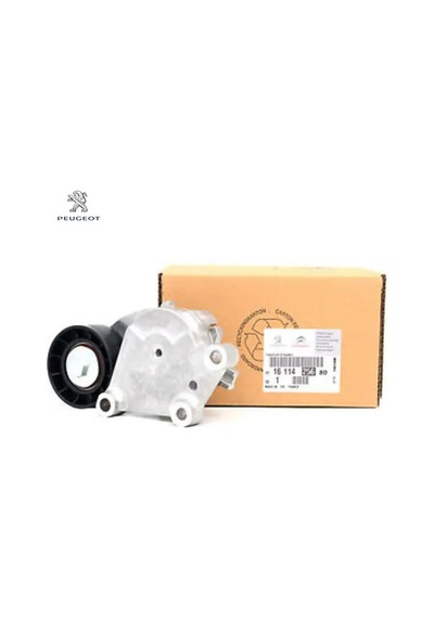 Alternatör Rulmanı 206-308-partner-ds3 1.4/1.6hdı Peugeot 5751.h6/ 5751.f9